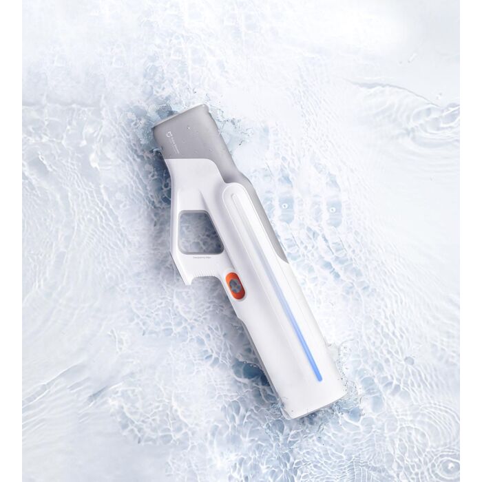 High Power Water Gun Toy for Kids - Automatic Electric - Deal Zort