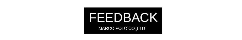 69/64 Holes Gatling Bubble Gun with Light