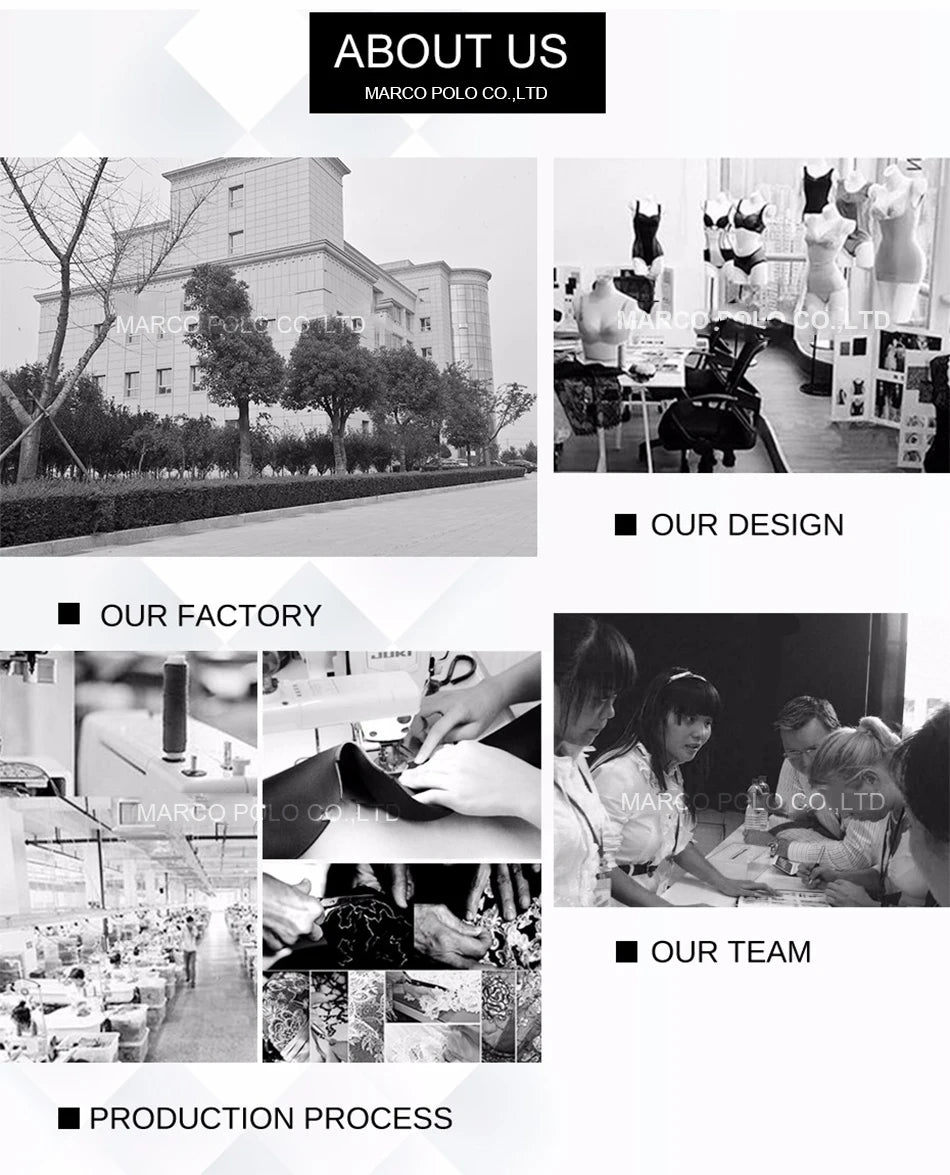 69/64 Holes Gatling Bubble Gun with Light