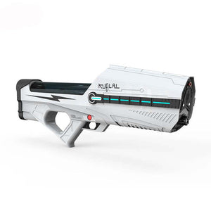 Electric Water Gun Kublai S-2 Original