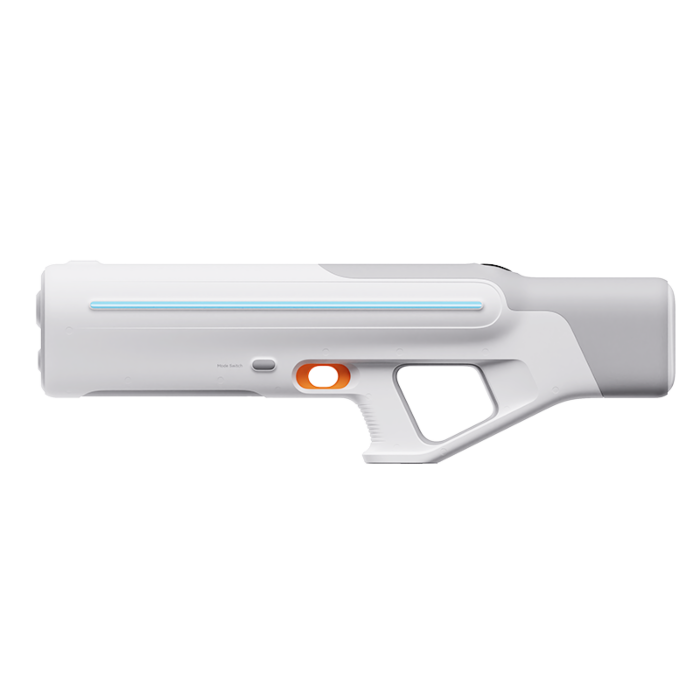 High Power Water Gun Toy for Kids - Automatic Electric - Deal Zort